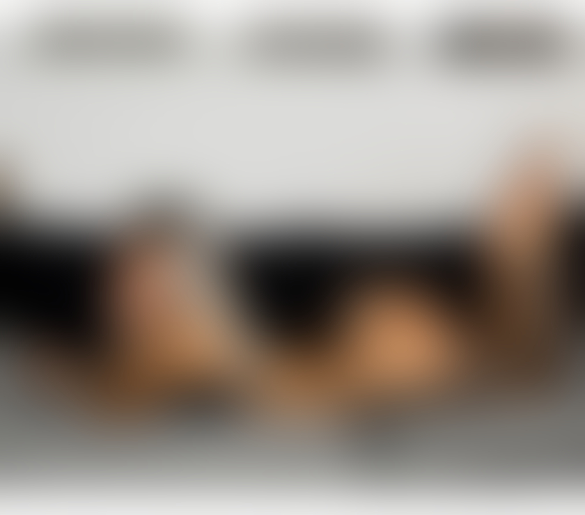 Escorts Essex Basildon - Photos for 🔥MAYA🔥BEST OWO GFE💦👅PARTY GIRL